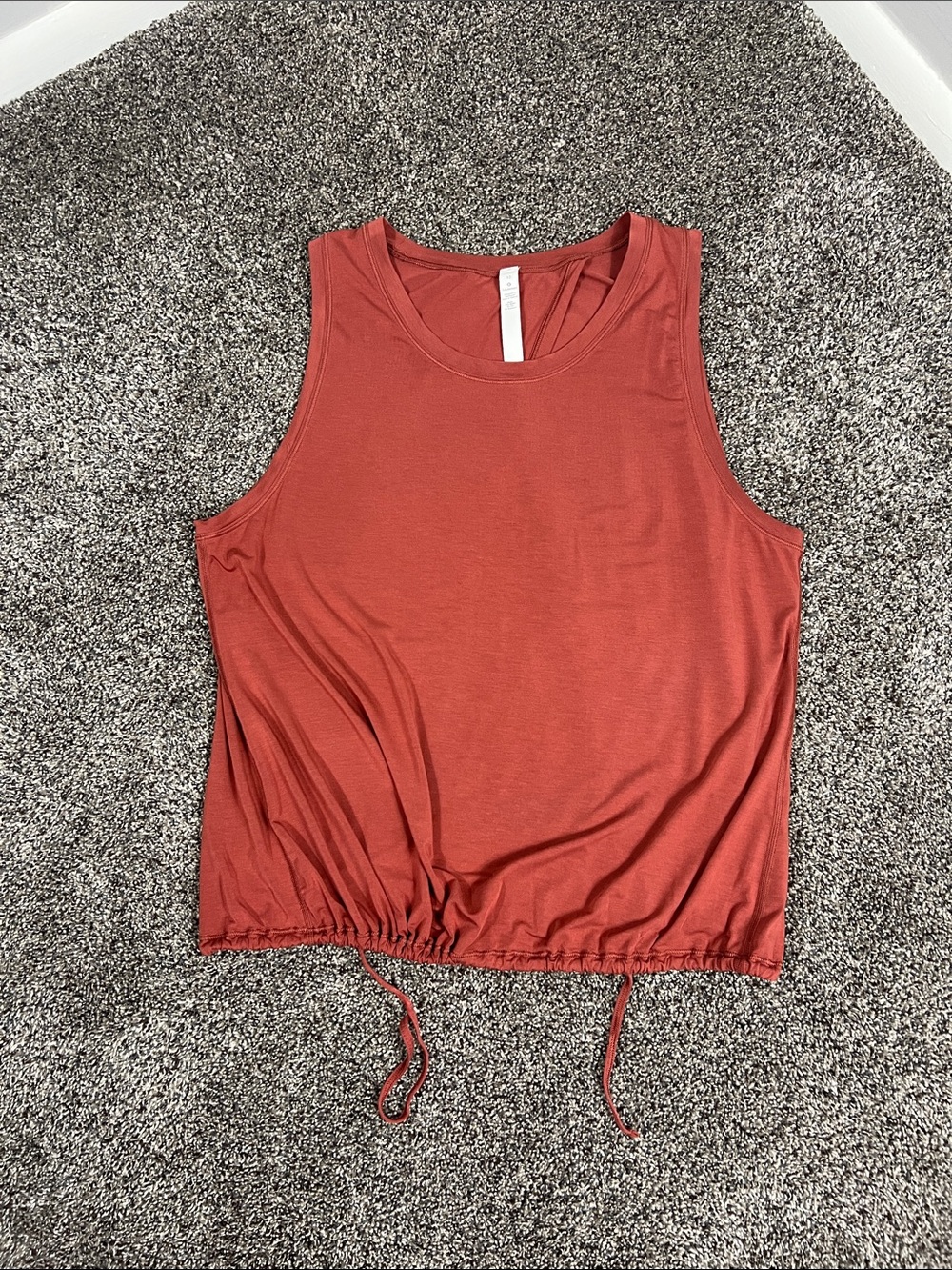 lululemon Top - Picture 7 of 13